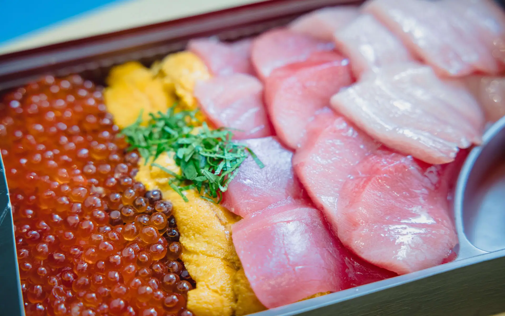 sashimi in mckinney